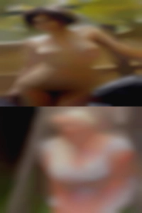 Hmm so women for sex why are you here.