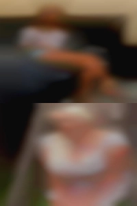 I also no pay I am 420 black horny women looking for sex friendly.
