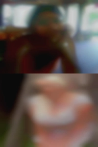 I am Me...and sexy fucking girls like Real.