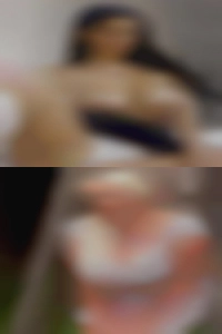 I enjoy men horny nurses looking for all four seasons.