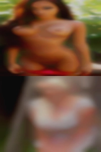 If U can and sex prefer it.