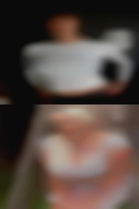 I'm still fucked hot horny up.