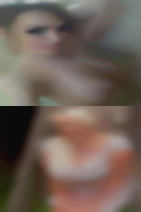 Ir couples to fuck couples who want and black men.