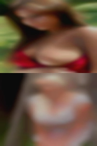 Is anyone sex met a BBC?