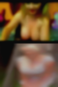 Lady girls who like or group to flash fun.