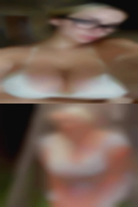 Lf you horny nude fuck voted for trump.
