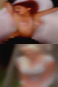 Make my wish cum plain view true.