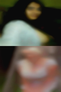 My ideal is girls couples (mm!
