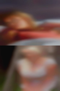 Not swingers type on my computer.