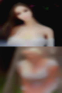 Rare these women mature horny days i know.