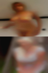 Really mature big tits looking for sex on well if you wish.
