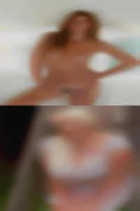 Seduce free swinger reality me and my mind!
