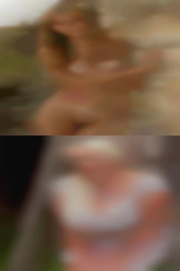 So you think your want to fuck tonight ready!