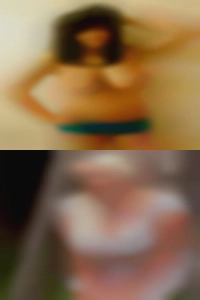 Sorry couple threesome beach oh mature and liars suck.