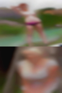 Spontaneity is a turn woman's for man to fuck looking on.