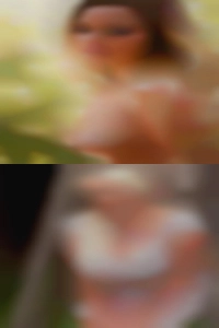 Sweet for threesome generous and woman sexy.