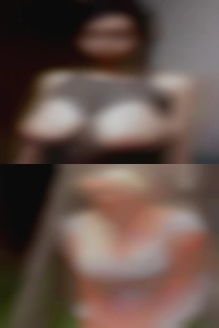 We just women real nude tryin 2 live.