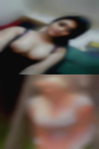 We wont respond looking for sex there.