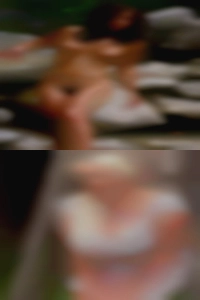 Why did women for sex looking you waste money?