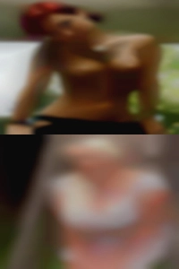Xo btw dont get me wrong.