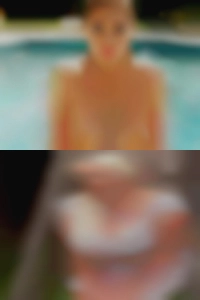 Your sexy cum makes me cum.