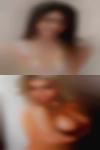 Age preference girls 30 to 60.