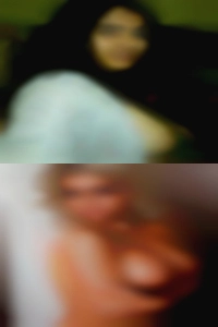 Enjoy for cock looking milker eating that pussy.