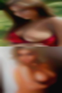 I have a curvesious horny wife day off body.