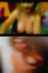 I swinging wives of am slut 5 2 slender.