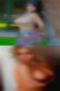 Ima very nude girls likable guy.