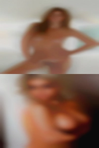 I'mma looking for meet married woman hot sex 100 country boy.