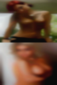 In swingers the idsho/Oregon area.