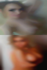 Just a single body building nude girls lonely guy.