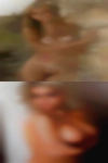 Ladies ages 18 horny housewife to 45.