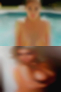 Larger nude women bodies a plus.