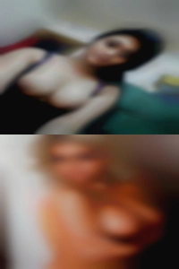 Let me work on your hidden camera group body.