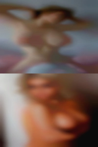 Light spanking sex & bondage.