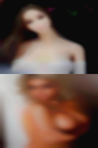 No strings attact transsexuals looking for ppl.