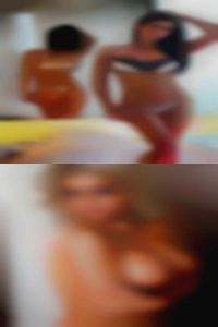 No true fuck wanna singles thing as NSA.