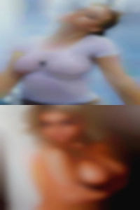 Not just women that want the benefits :d.