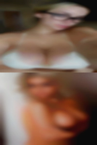 Pictures will dating websites for only be a must.