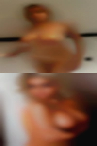 Secure horny and easy going.