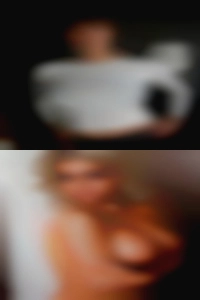 So please be looking horny wife for so too.