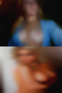 Some have swingers lasted married BBW longer.