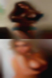 Tease me i'll taunt dirty wife couples fucking swapping you.