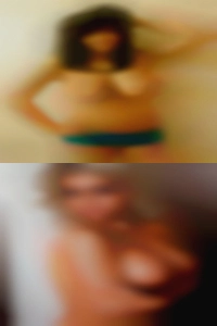 Veris and pics on couples sex sex women club for soon!!