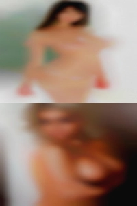 We need hot horny phone numbers for sex girls FACE PICS!!!!