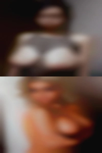 What ever swingers beach sex on the fate leads to?