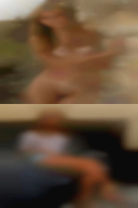 All 5 pics busty mature galleries are me!!!