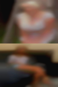 All work to have horny girls like sex is no fun.